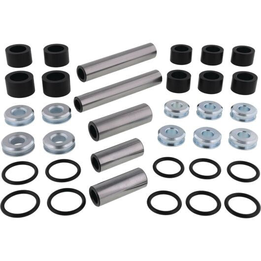REAR INDEPENDENT SUSPENSION KIT POL