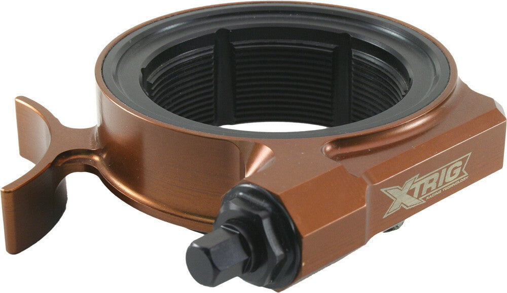 PRE-LOAD ADJUSTER BETA