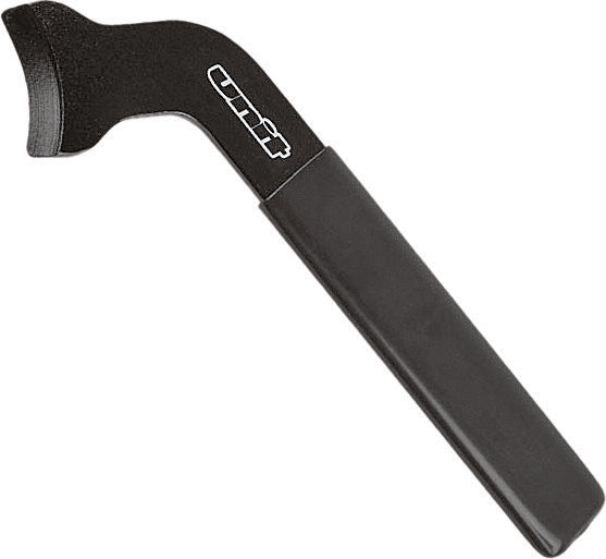 DUST SEAL REMOVER