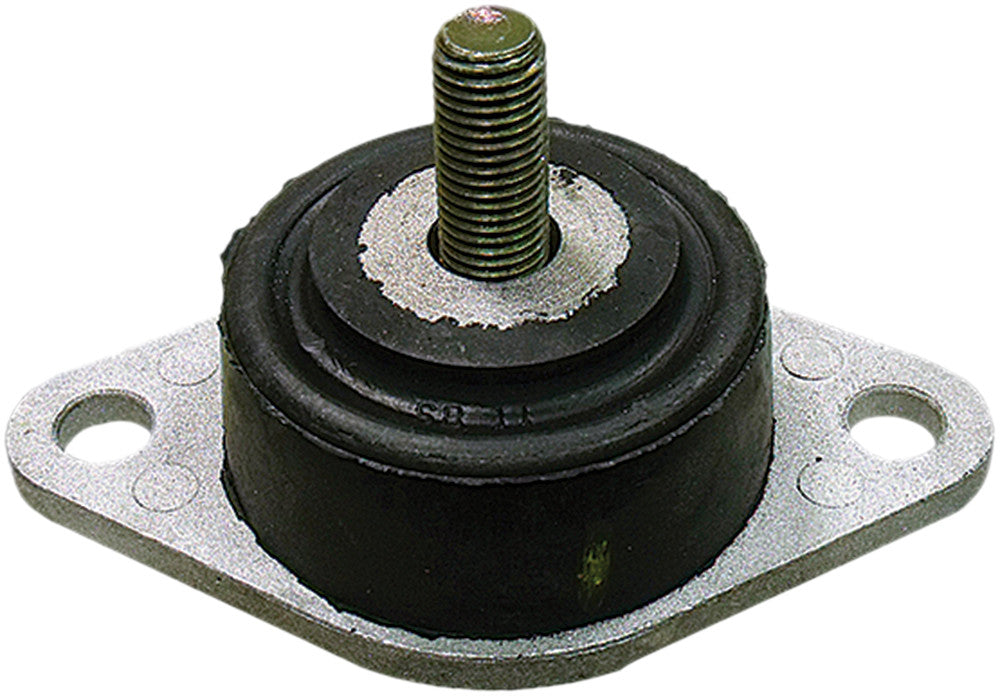 Motor Mount