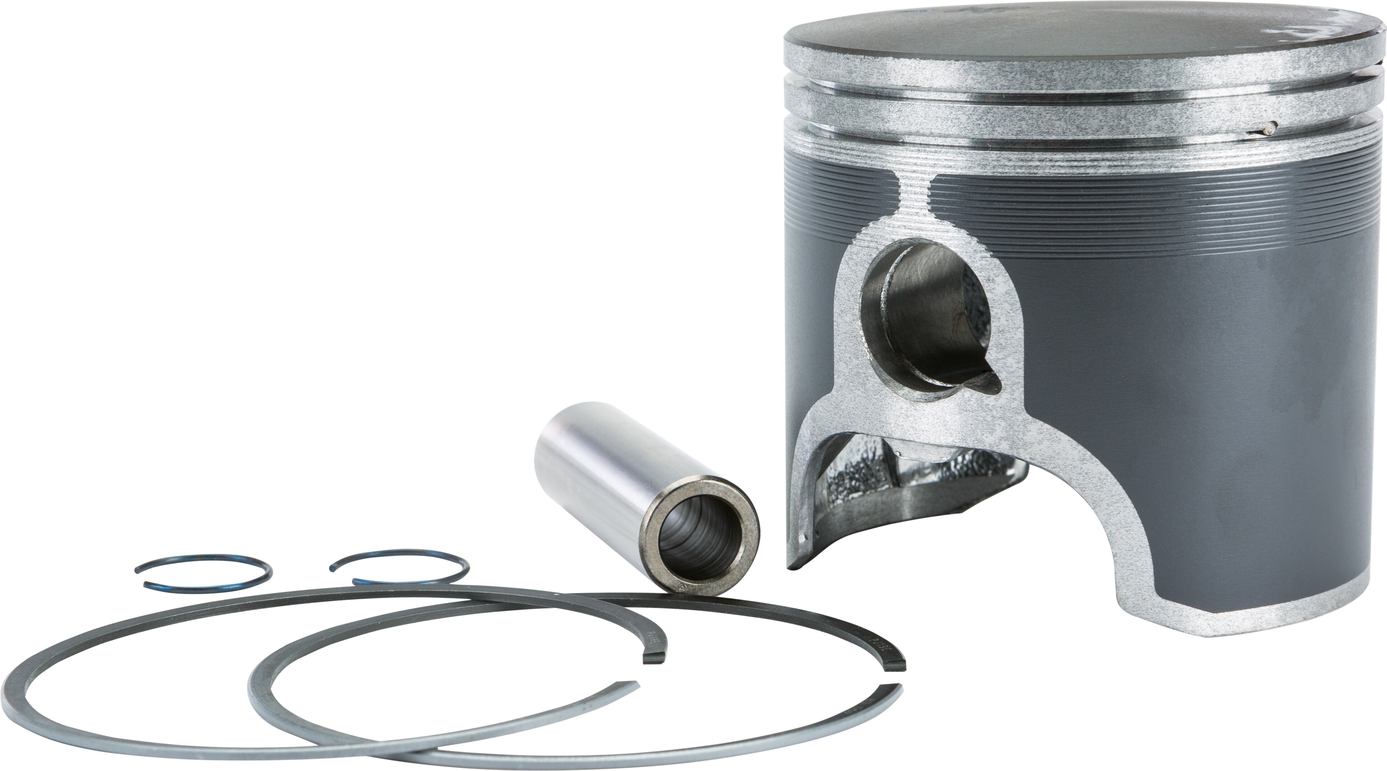 Piston Kit