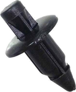Plastic Fender Clips