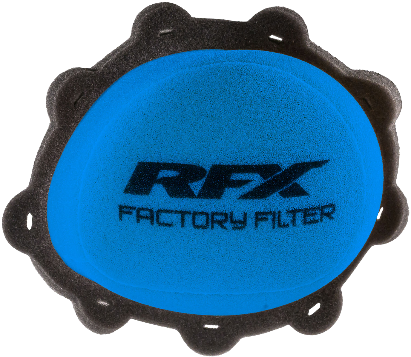 PRE-OILED AIR FILTER SHERCO