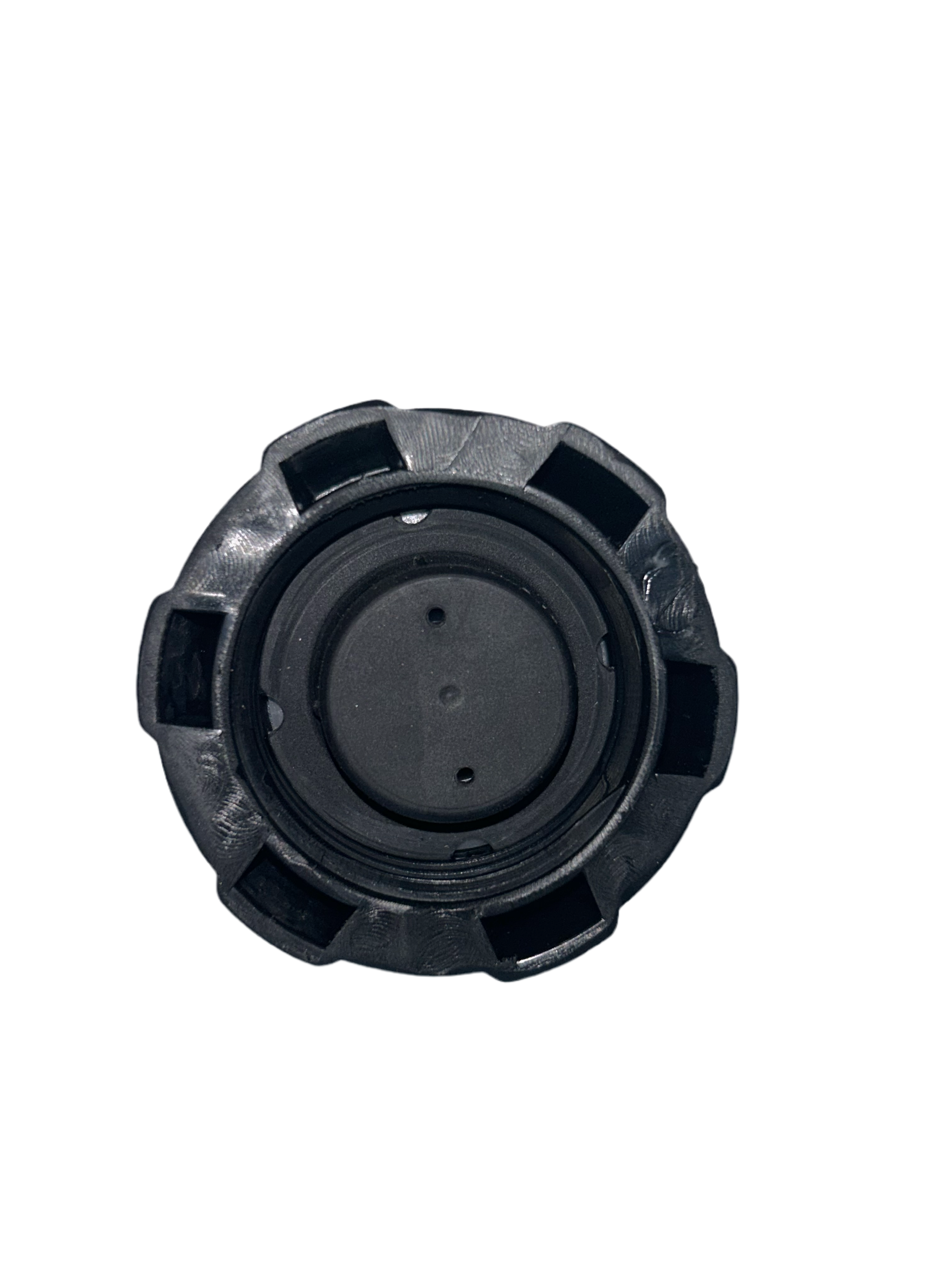 (05) Gas Cap+ Seal - AFTERMARKET (DRR/APEX)
