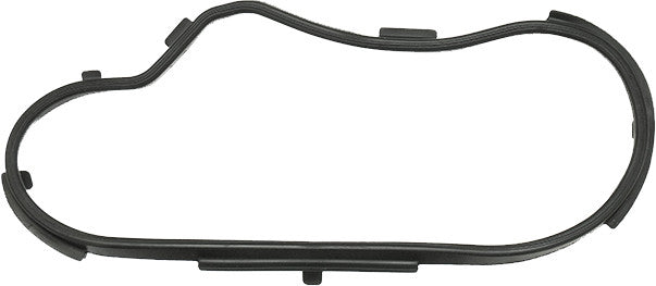 Chaincase Cover Gasket