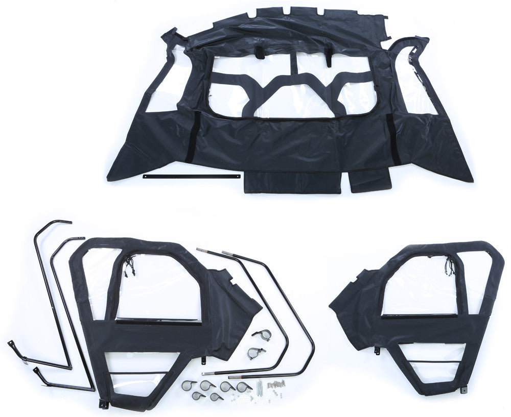 Frame Door Kit