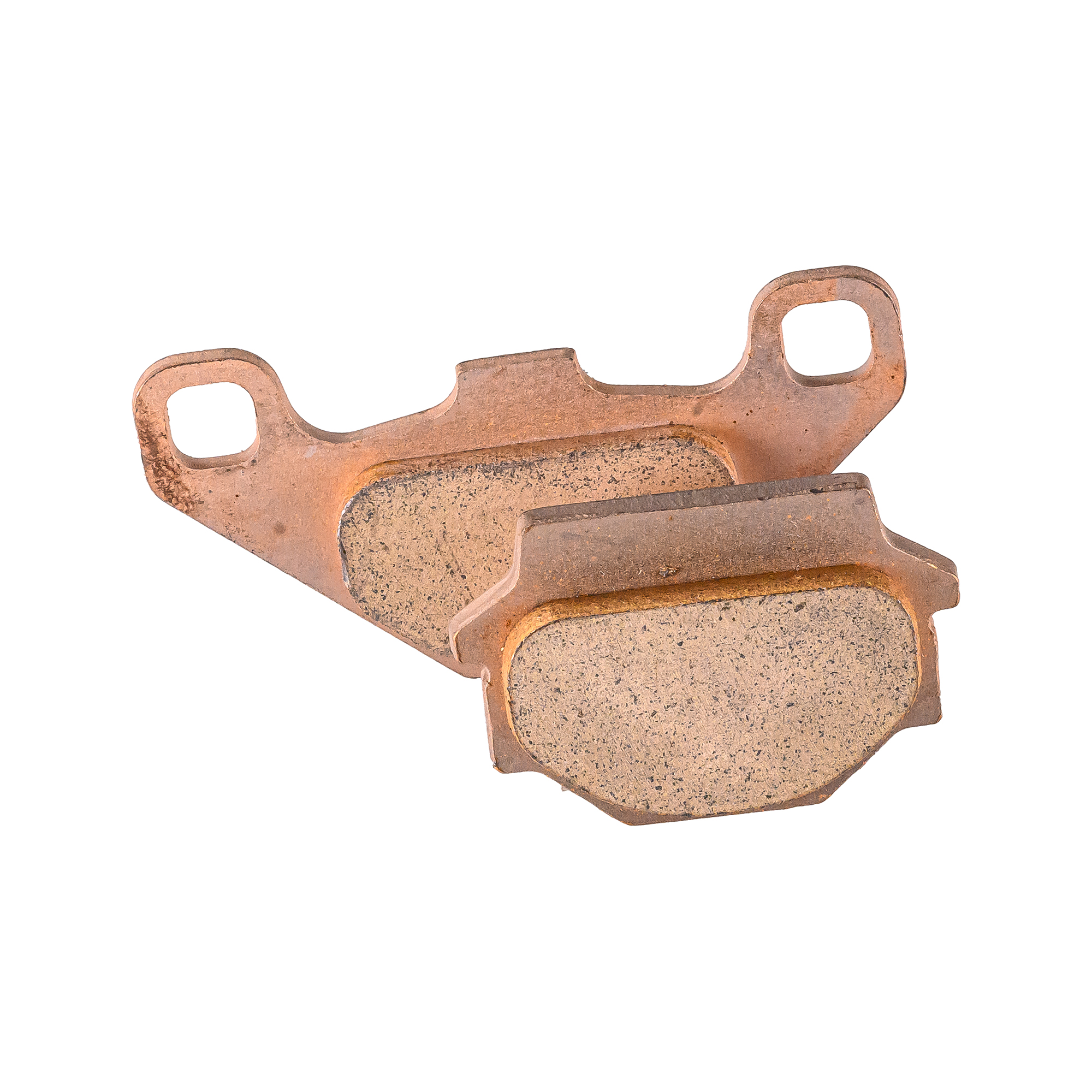REAR BRAKE PADS KTM/HUSABERG/KAW