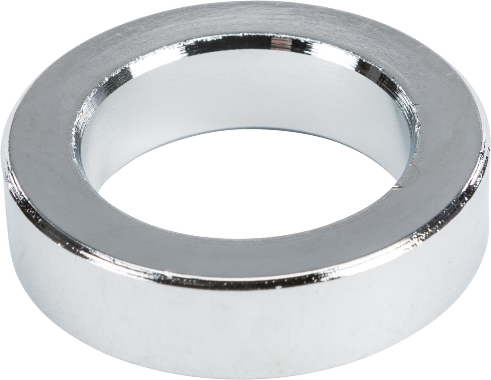 1" Wheel Spacer