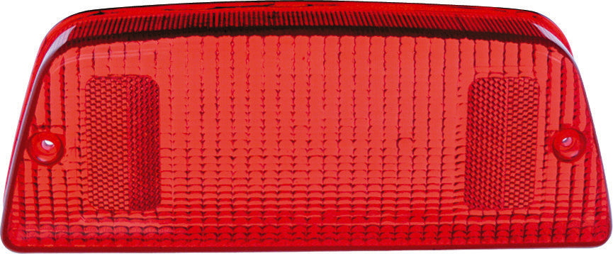 ATV Taillight Lens