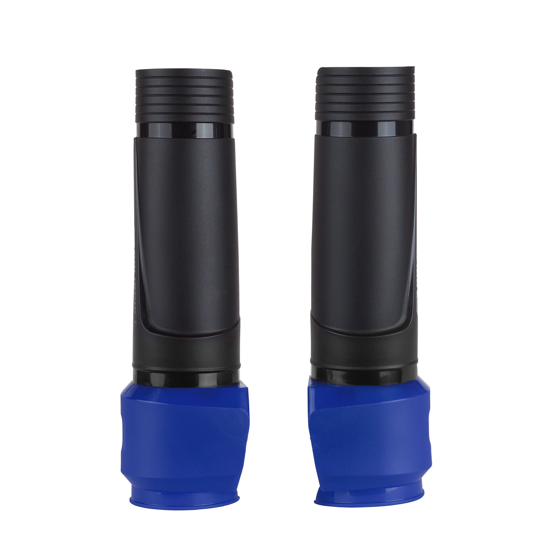 Upper Fork Guard w/ Clamp Protector