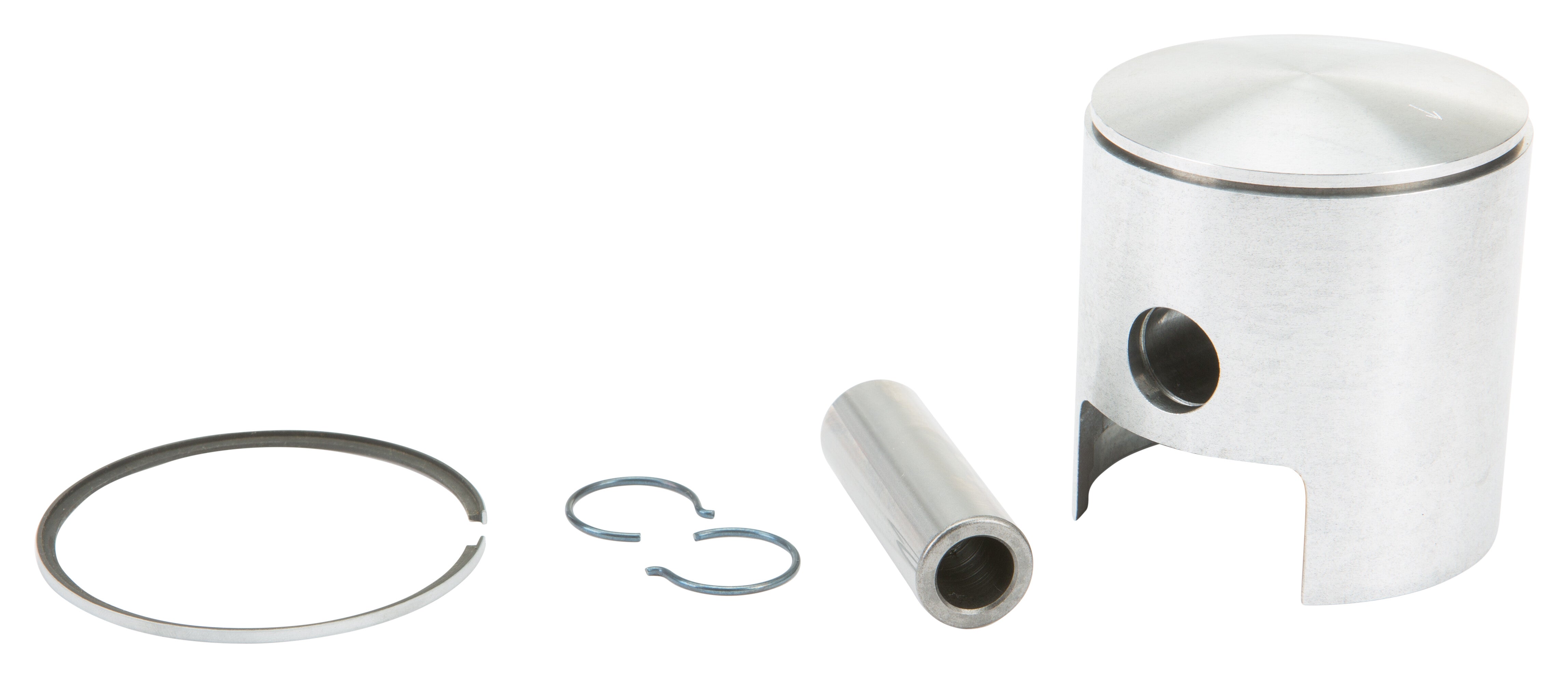 Piston Kit