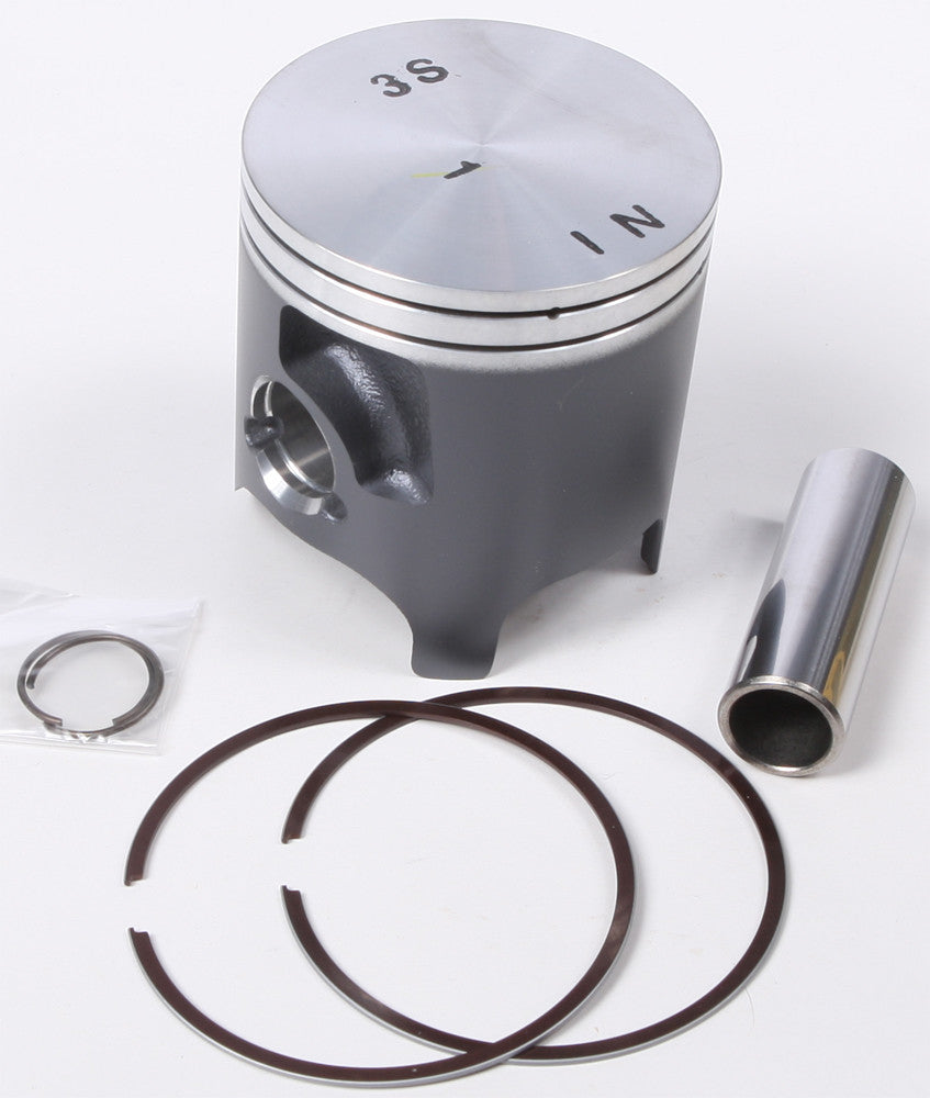 Piston Kit