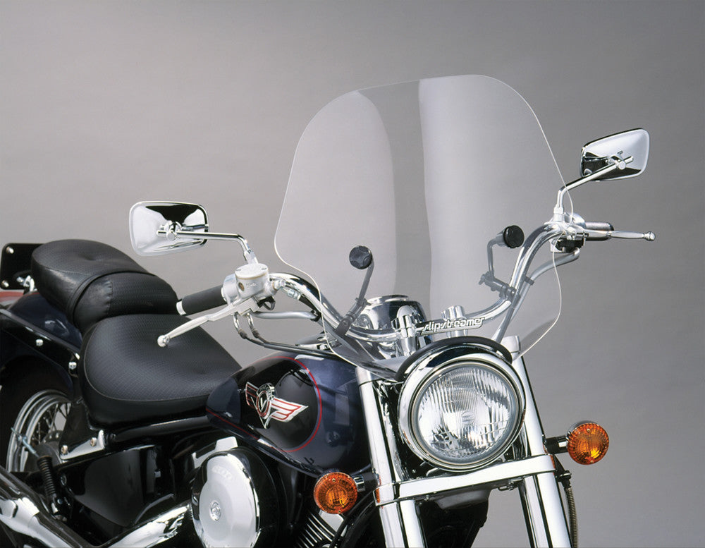 S-10 Viper Windshield