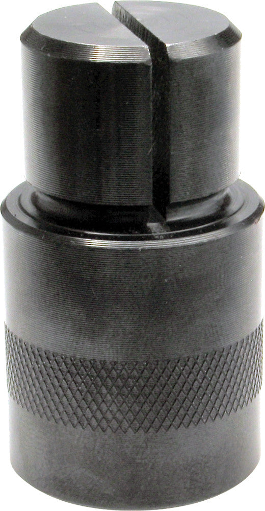 Bearing Removal Set Collet