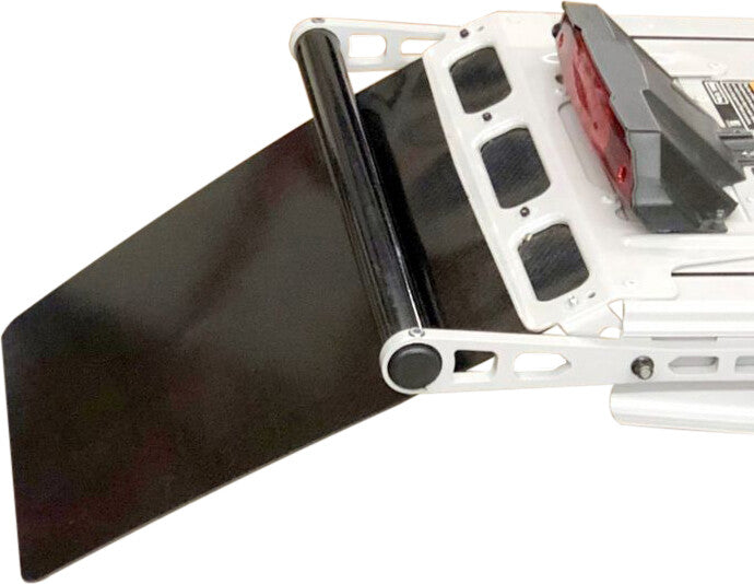 Snow Flap Kit
