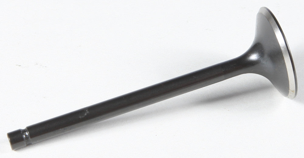 BLACK DIAMOND EXHAUST VALVE