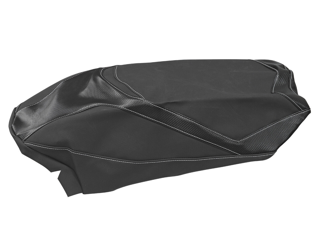 Seat Cover