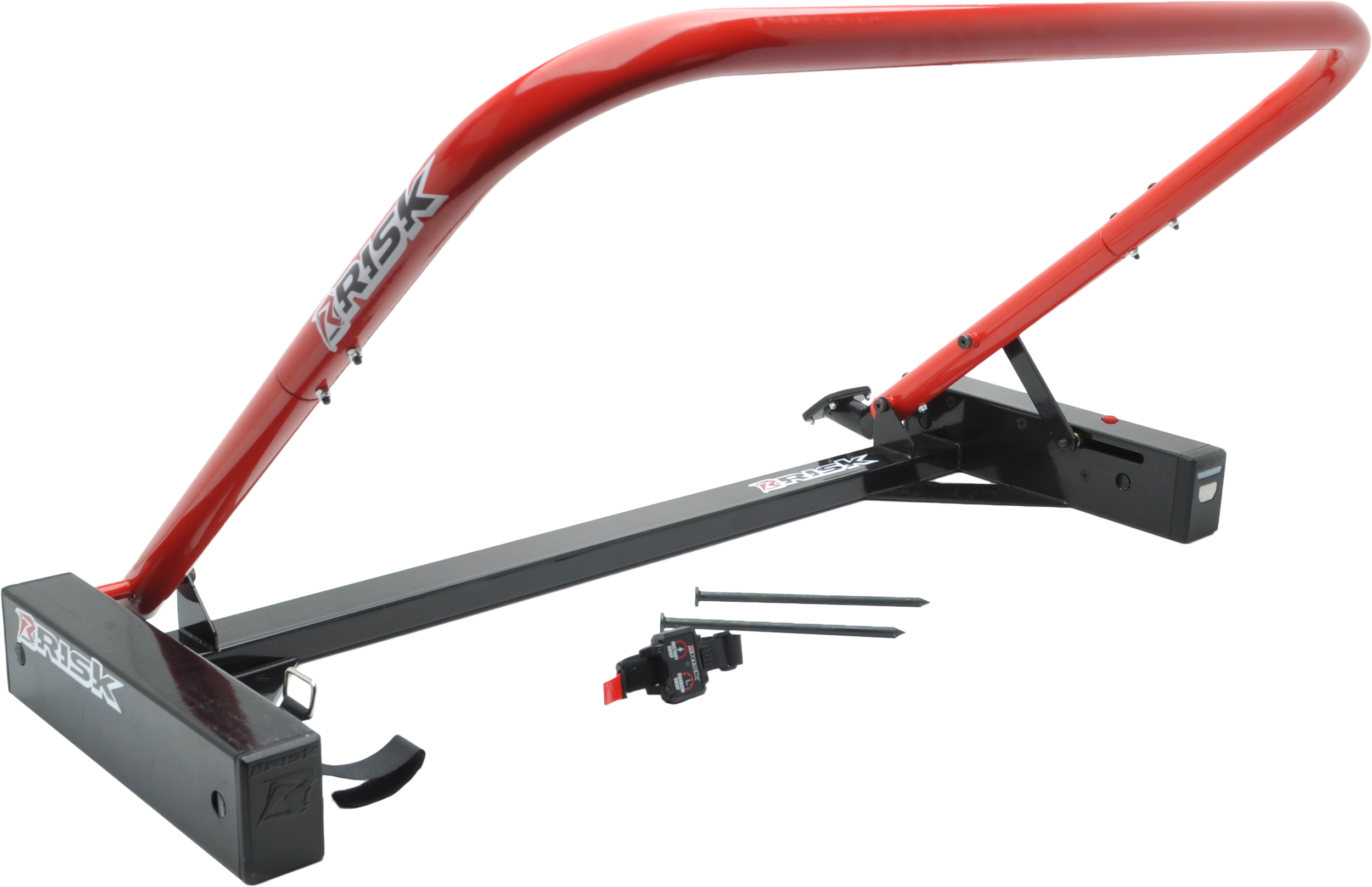 HOLESHOT PRO STARTING GATE ELECTRONIC