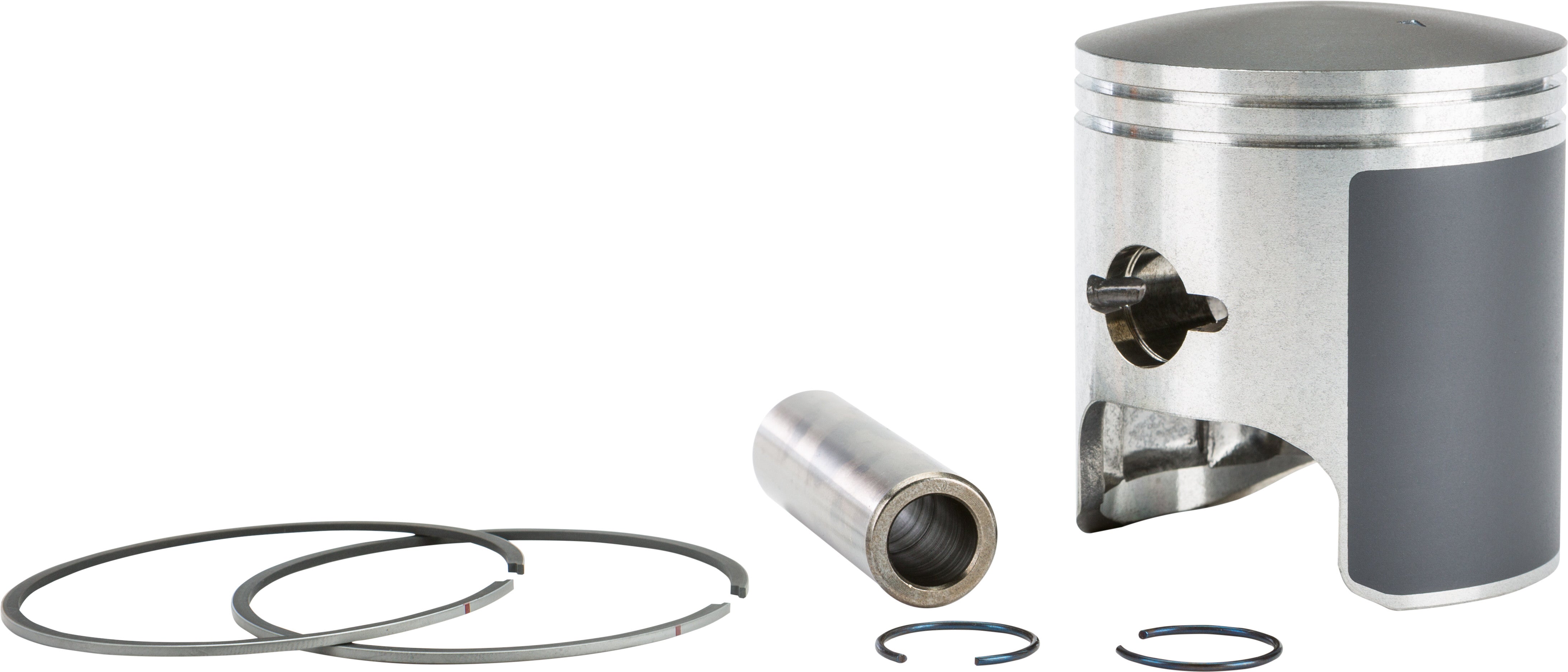 Piston Kit