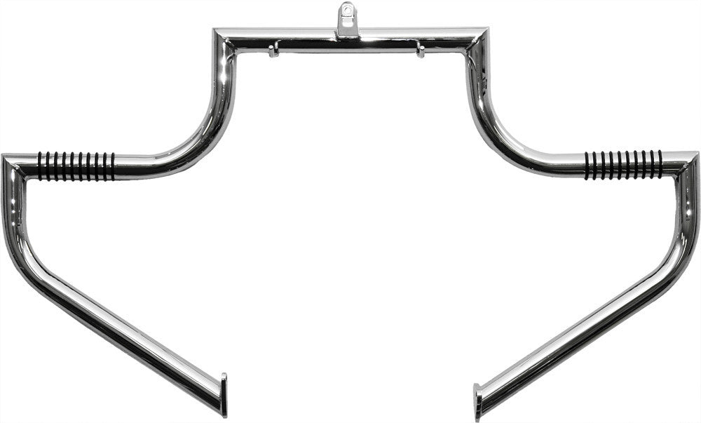 Engine Guard