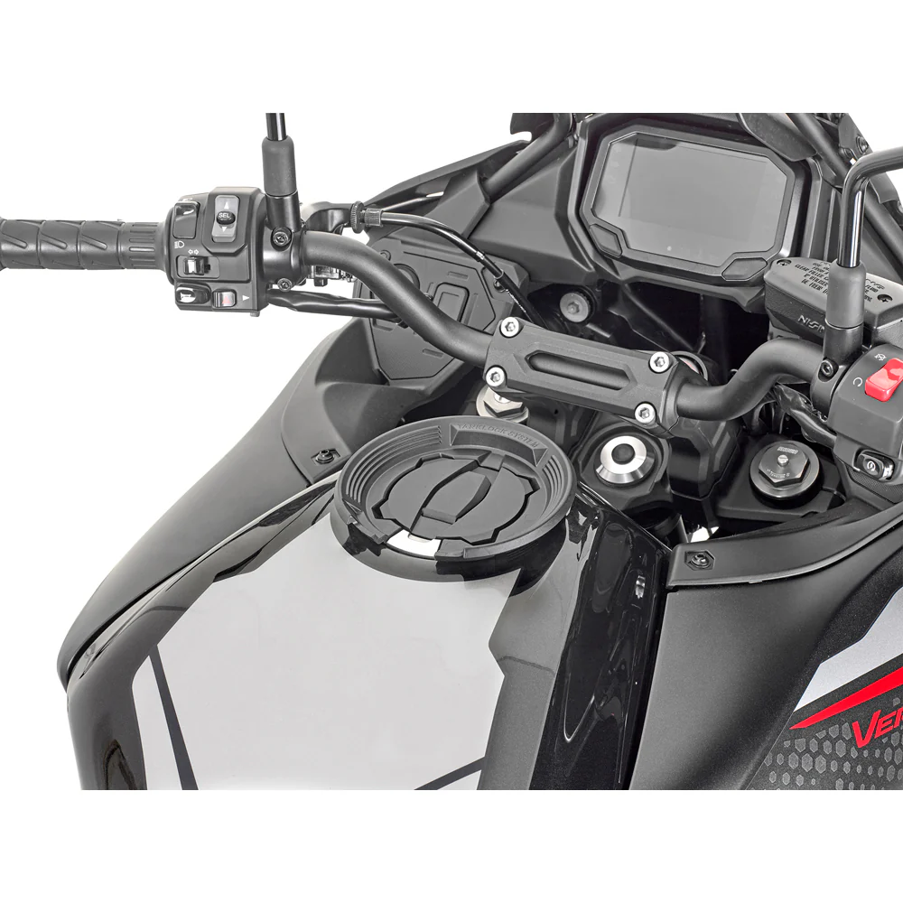 Tanklock Bag Mounting Hardware