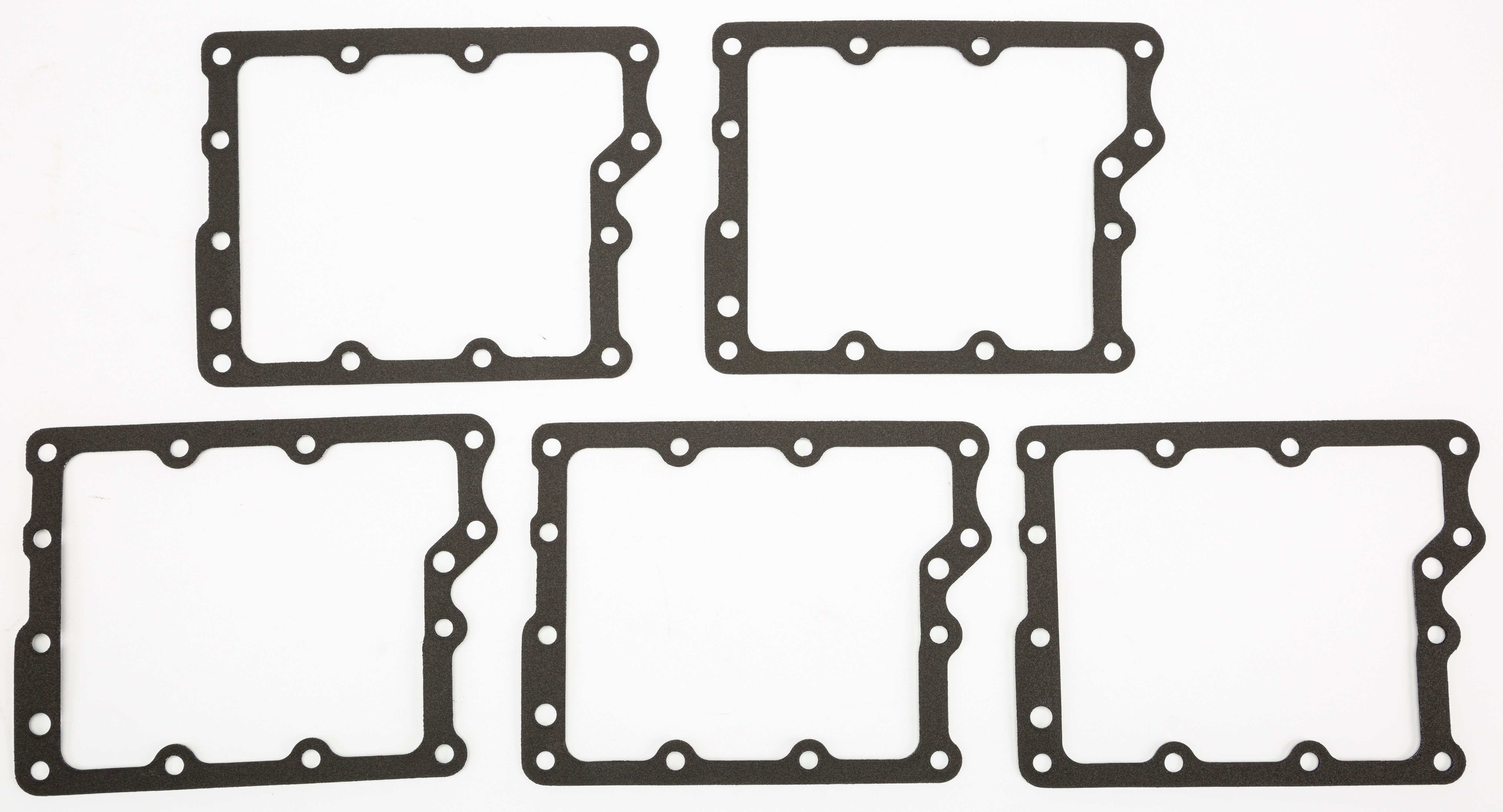 Transmission Gasket