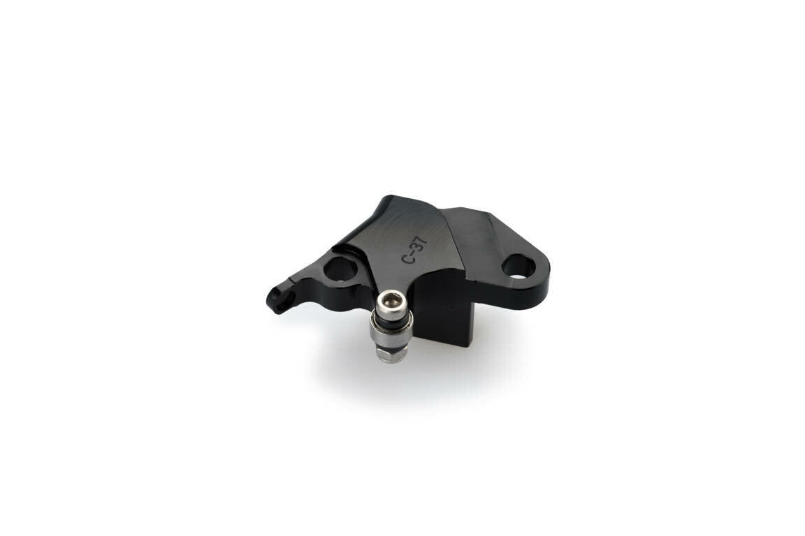 Hi-Tech Extendable/Folding Clutch Lever