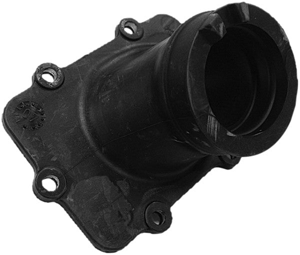 Intake Mounting Flange