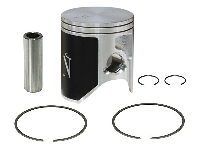 Piston Kit