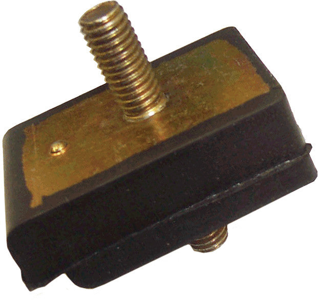 Motor Mount