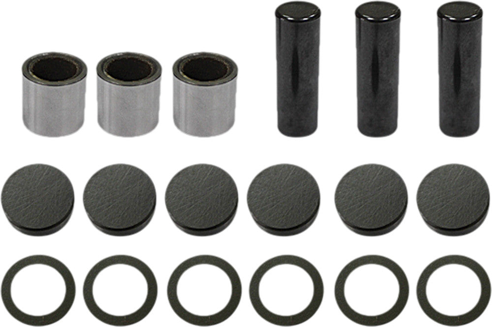 Drive Clutch Rebuild Kit