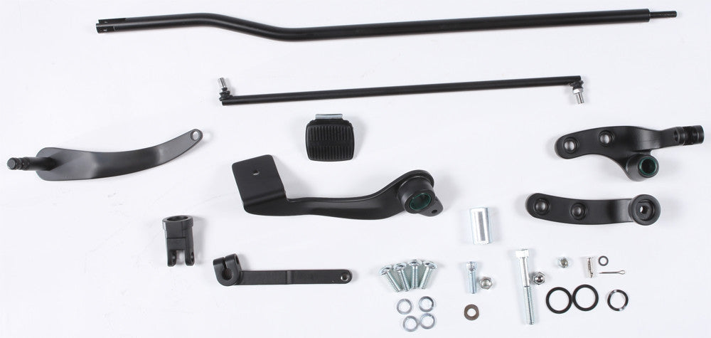 All Dyna Glide Forward Control Kit