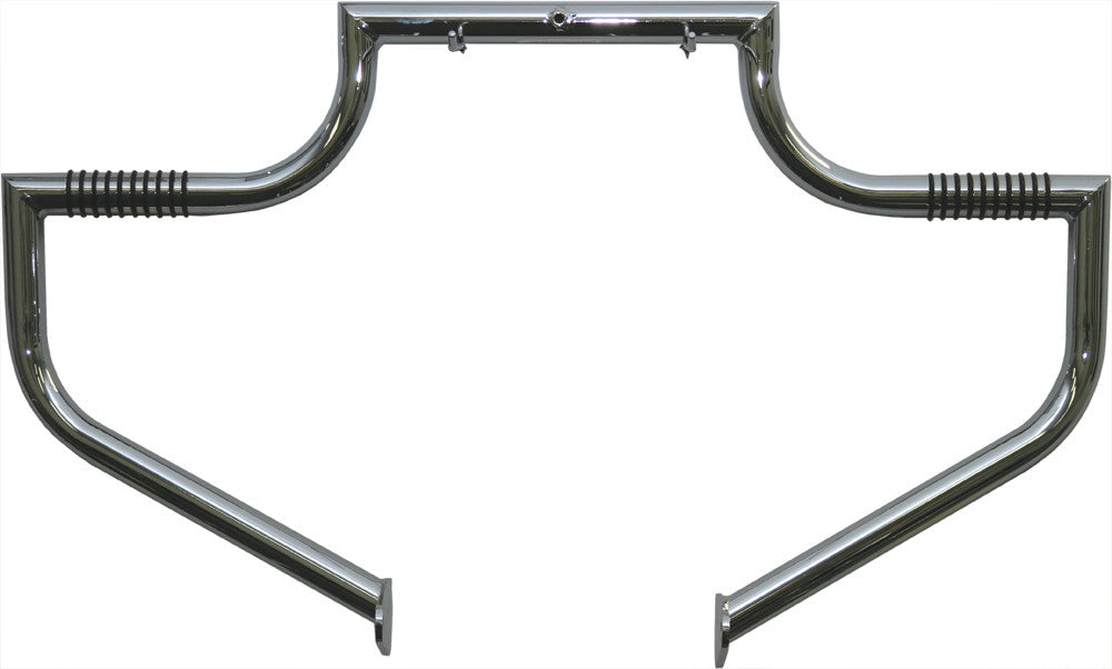 Linbar Engine Guard