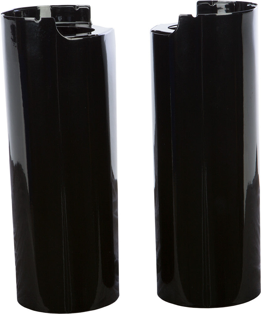Fork Slider Cover
