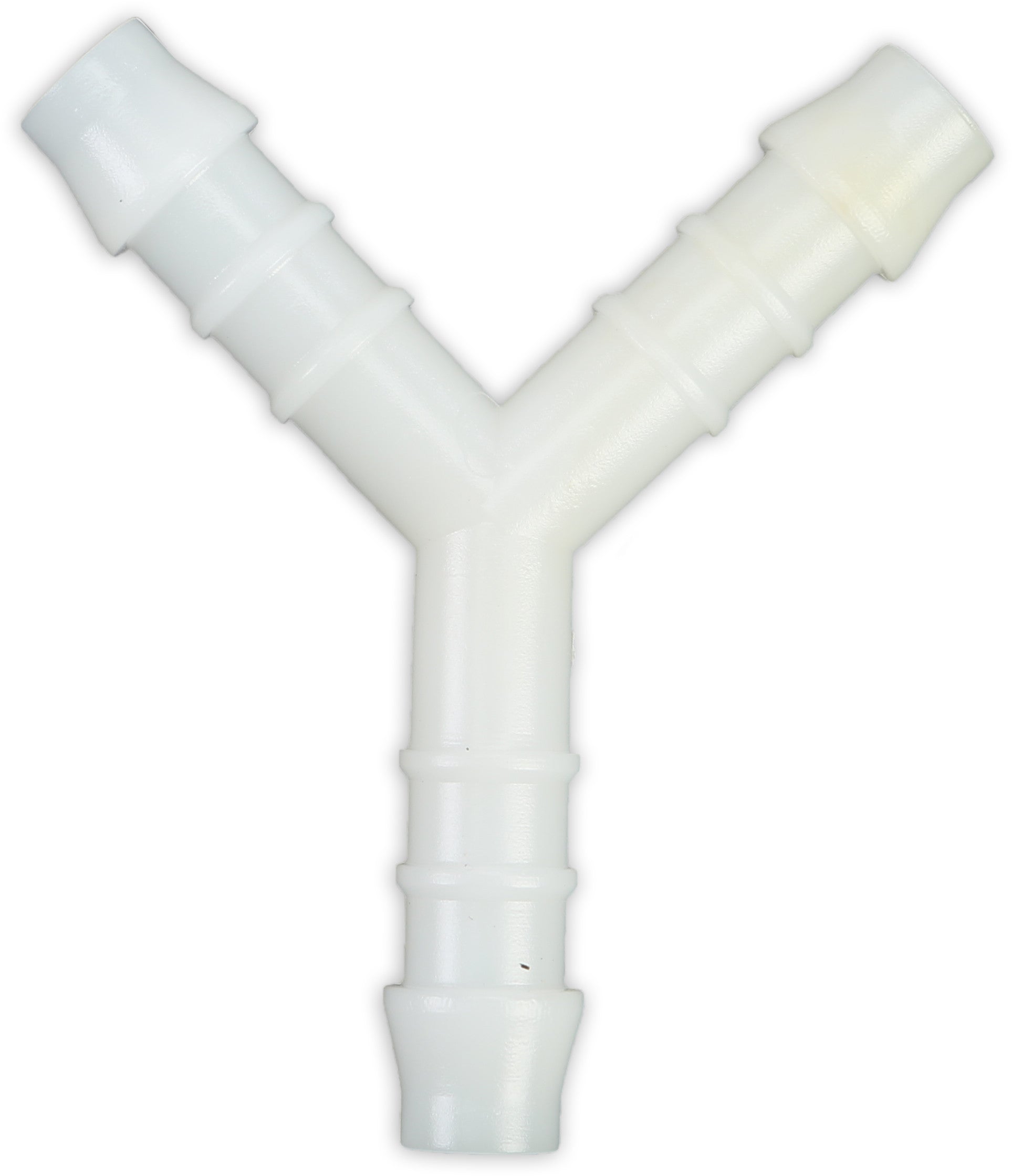 Fuel/Primer Line Fitting