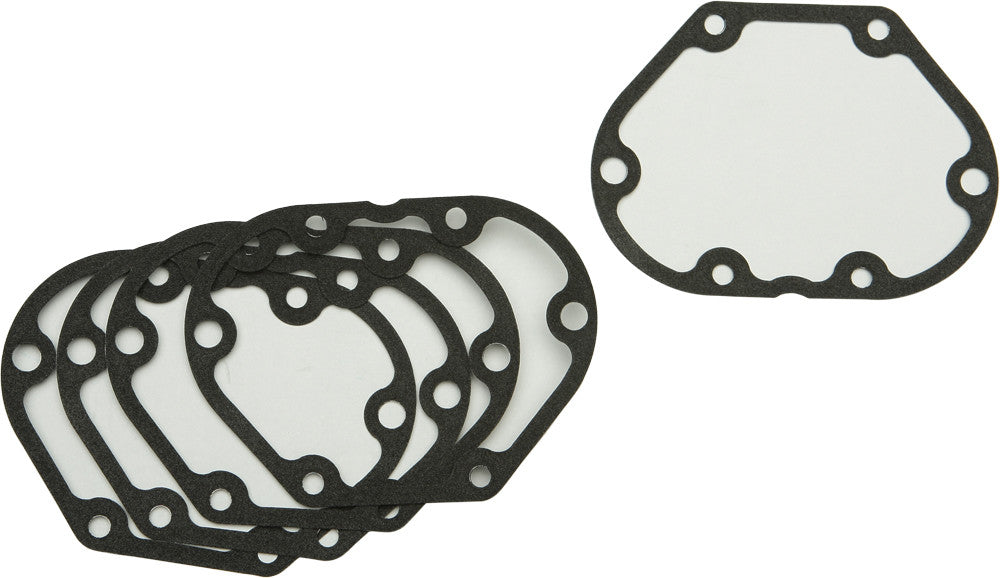 CLUTCH RELEASE COVER GASKETS 5/PK 36801-87-AF