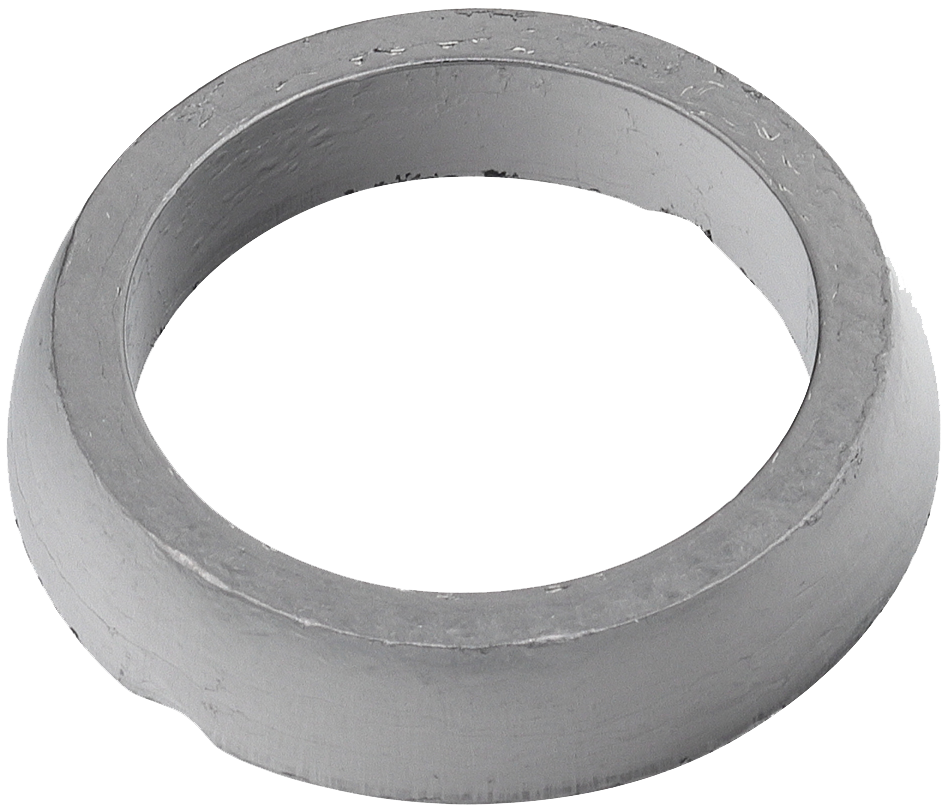 Exhaust Seal