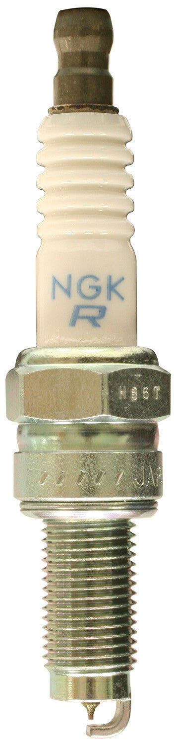 SPARK PLUG #6914/04