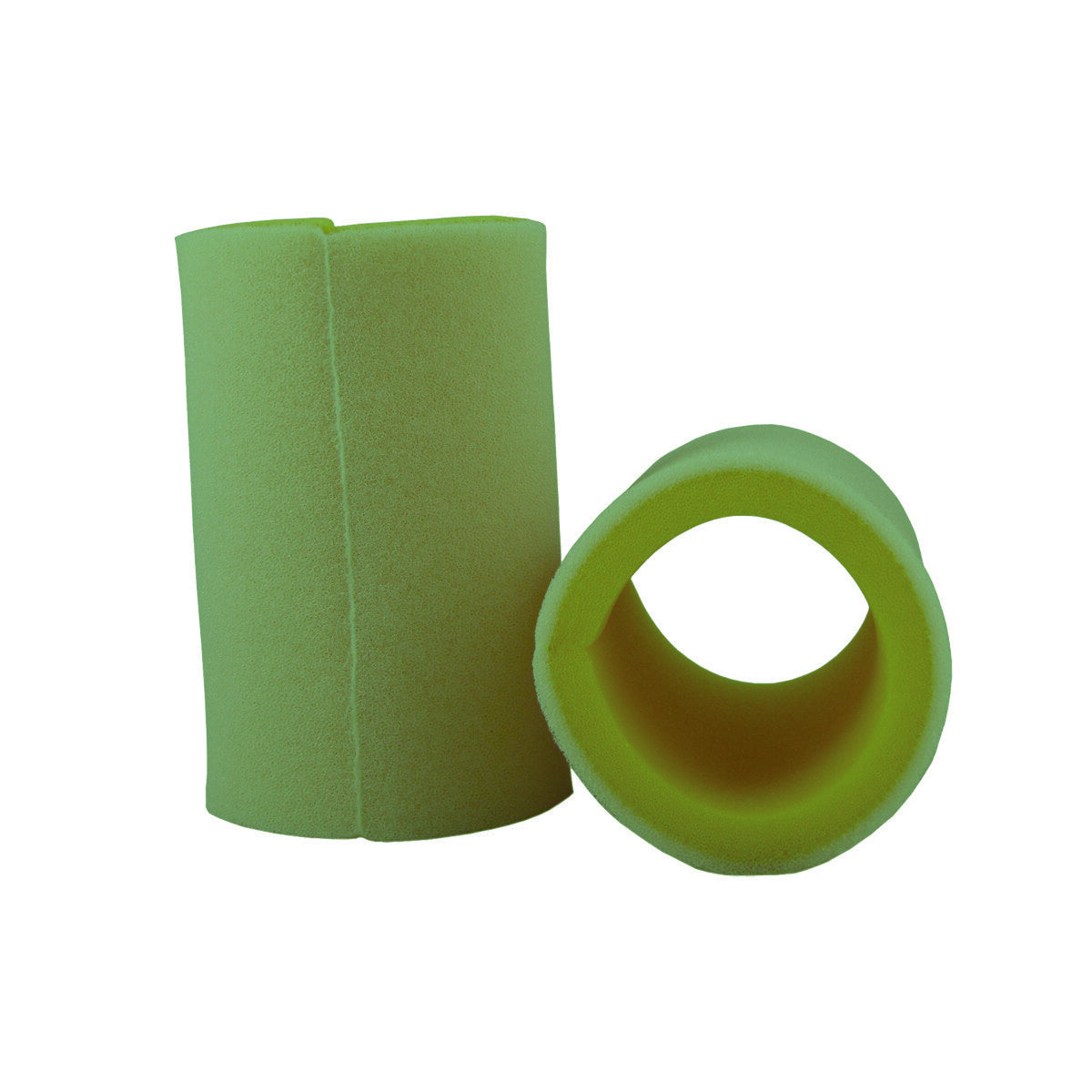 FAST FILTER YAM ATV
