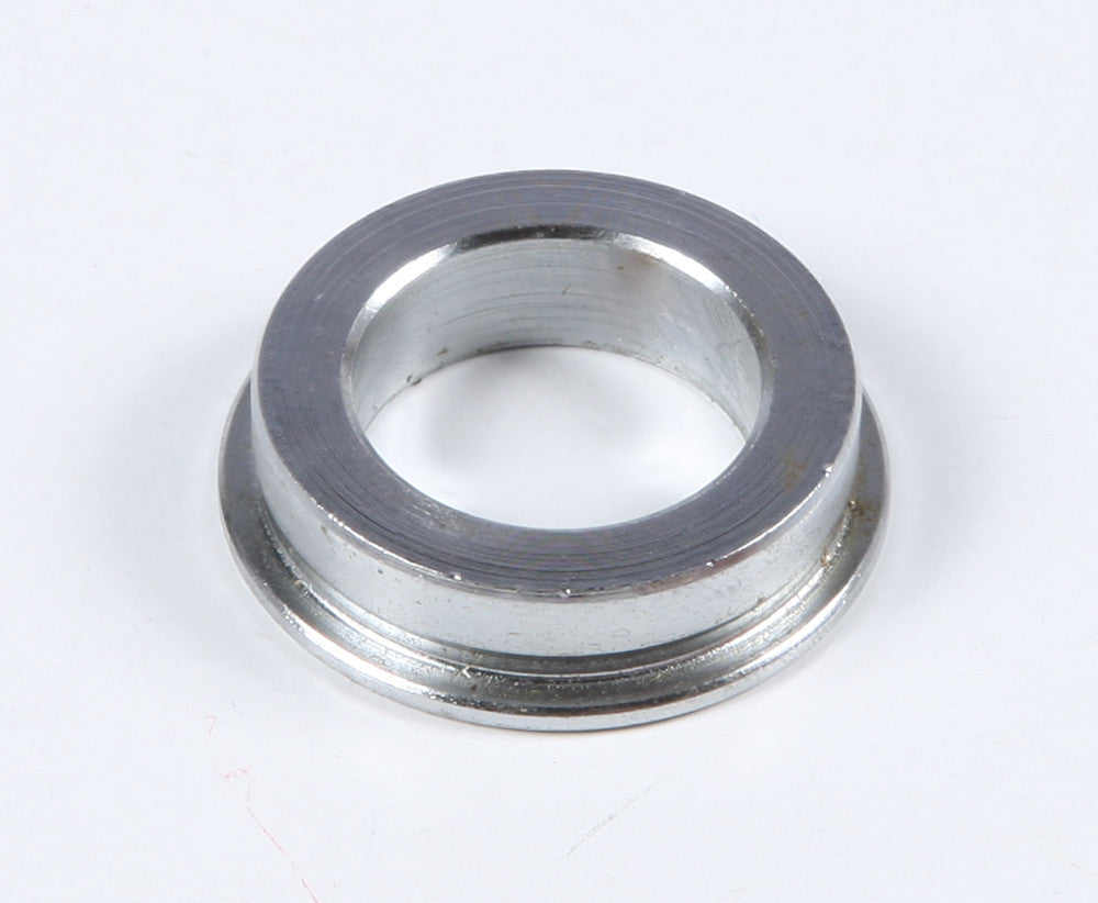 3/4" Axle Spacer