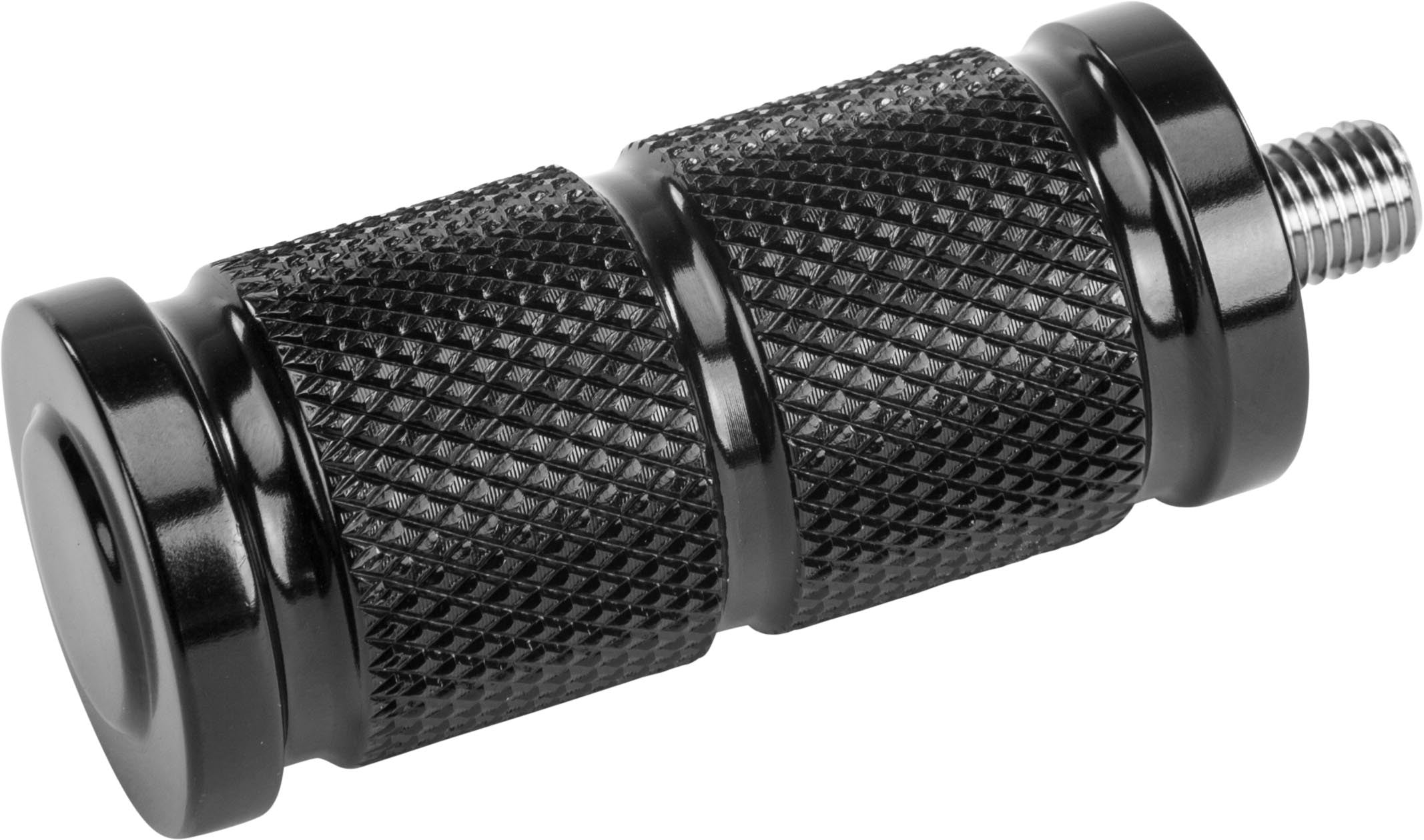 Retro Shift Peg