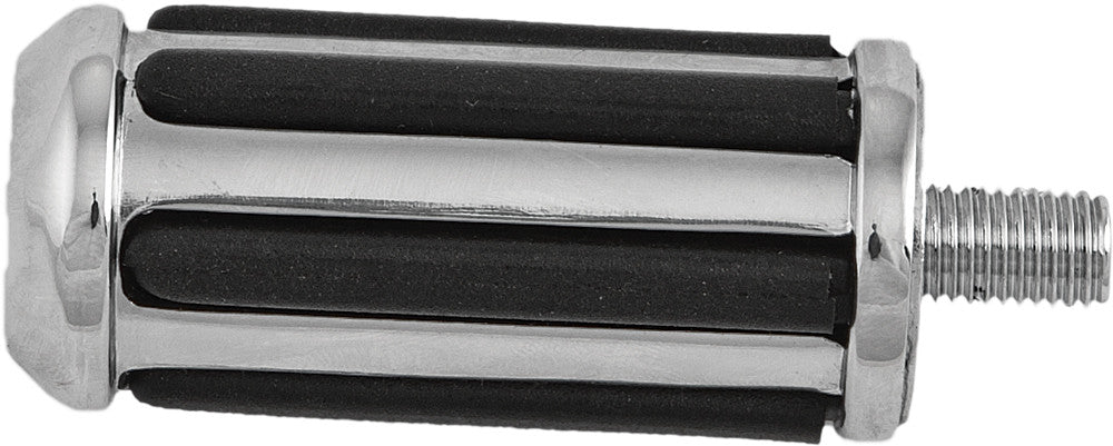 Rail Style Shift Peg