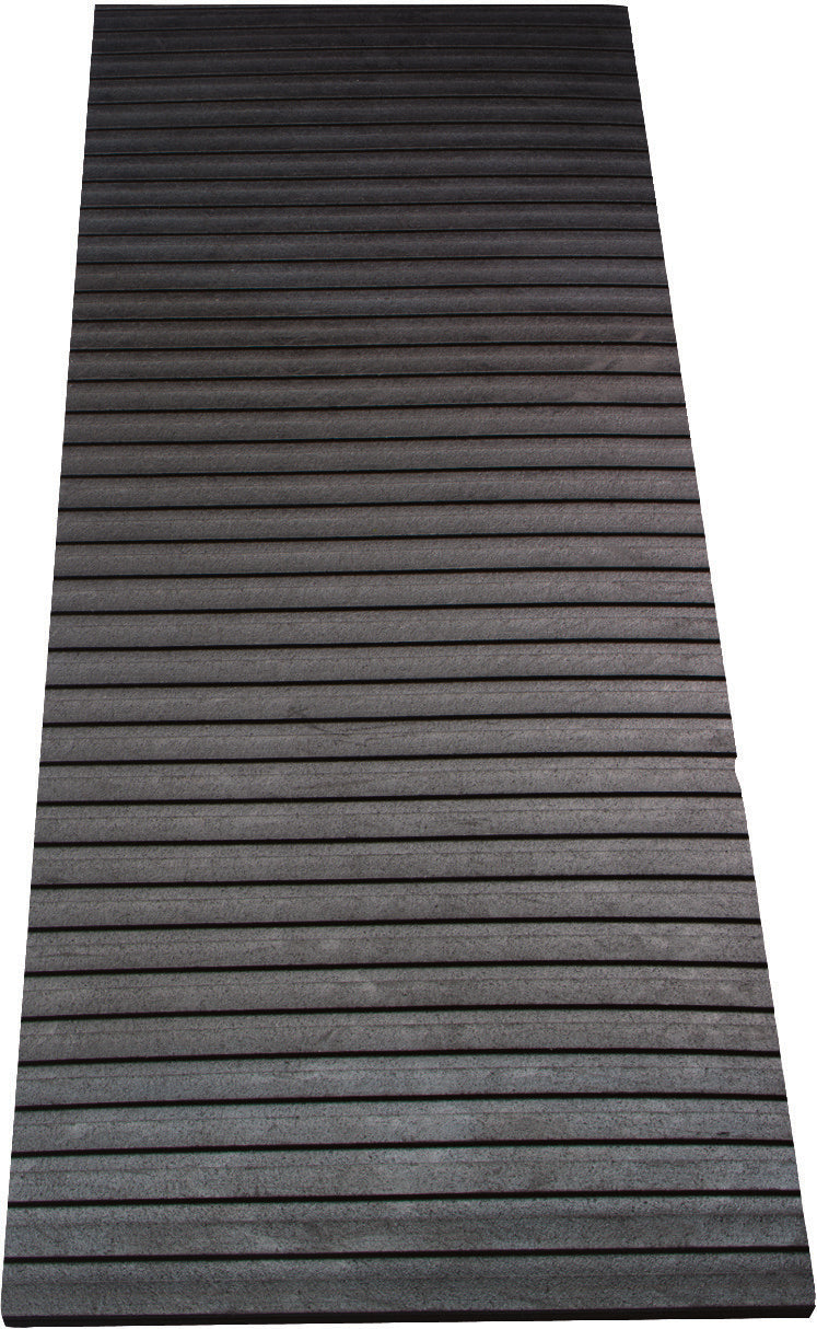 TRAXMAT 18X54"