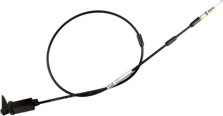 ATV Choke Cable