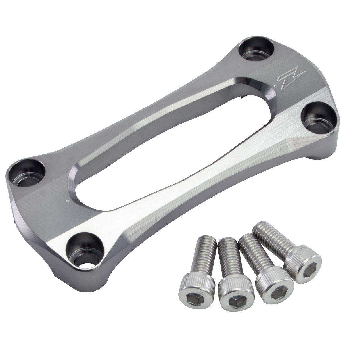 SX STABILIZER