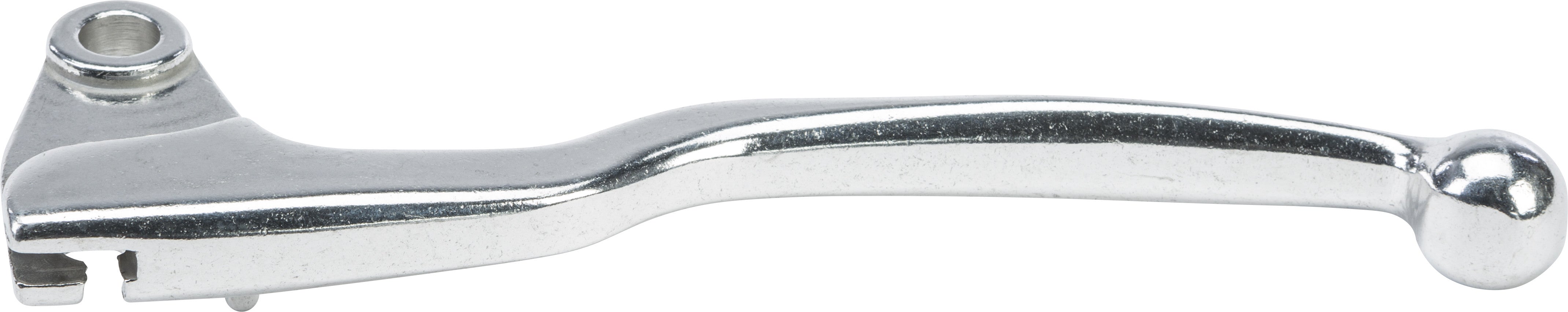 Clutch Lever