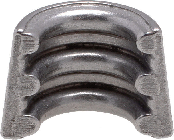 VALVE KEEPER OEM STYLE M8 PACK OF 8