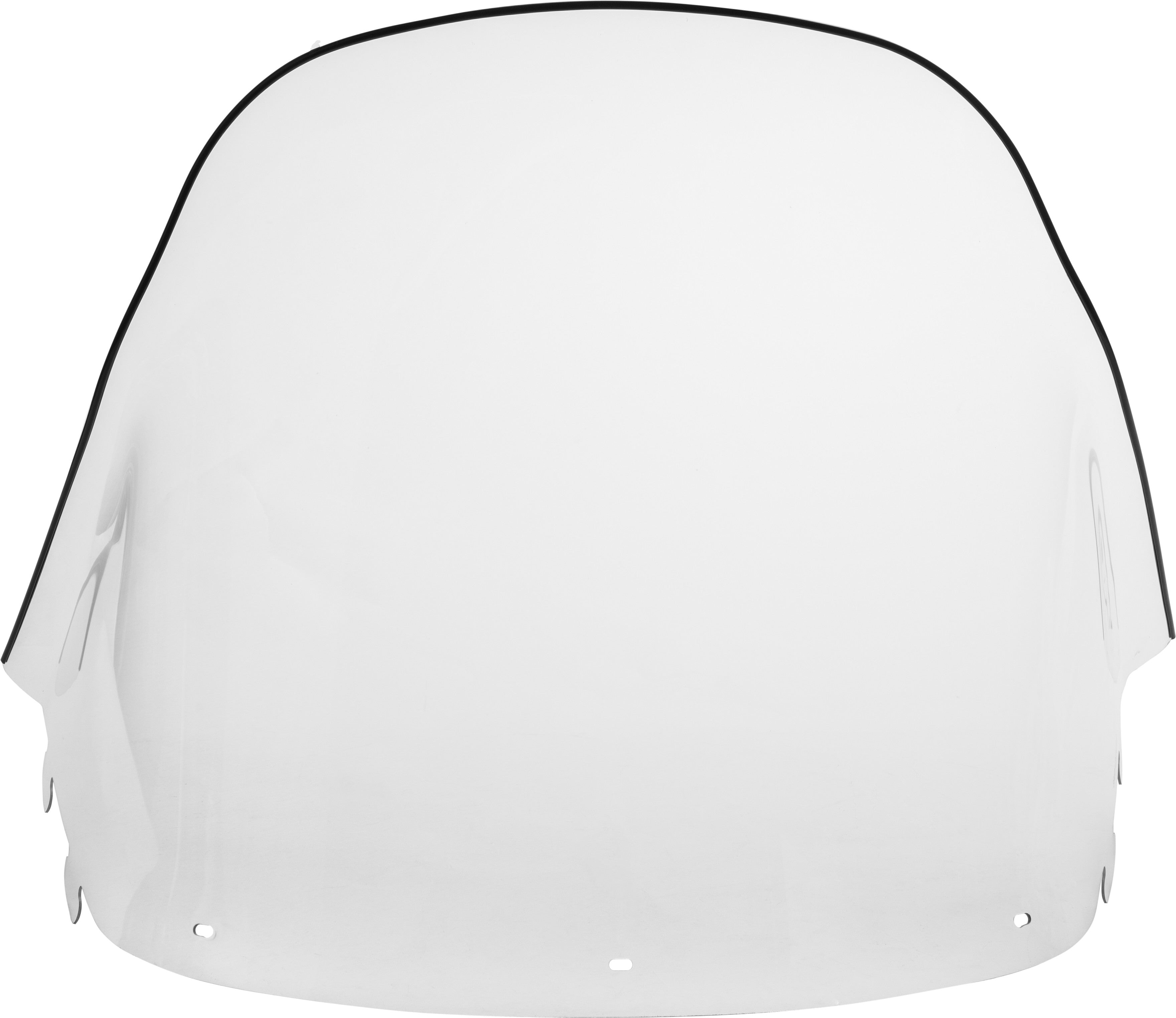 Windshield