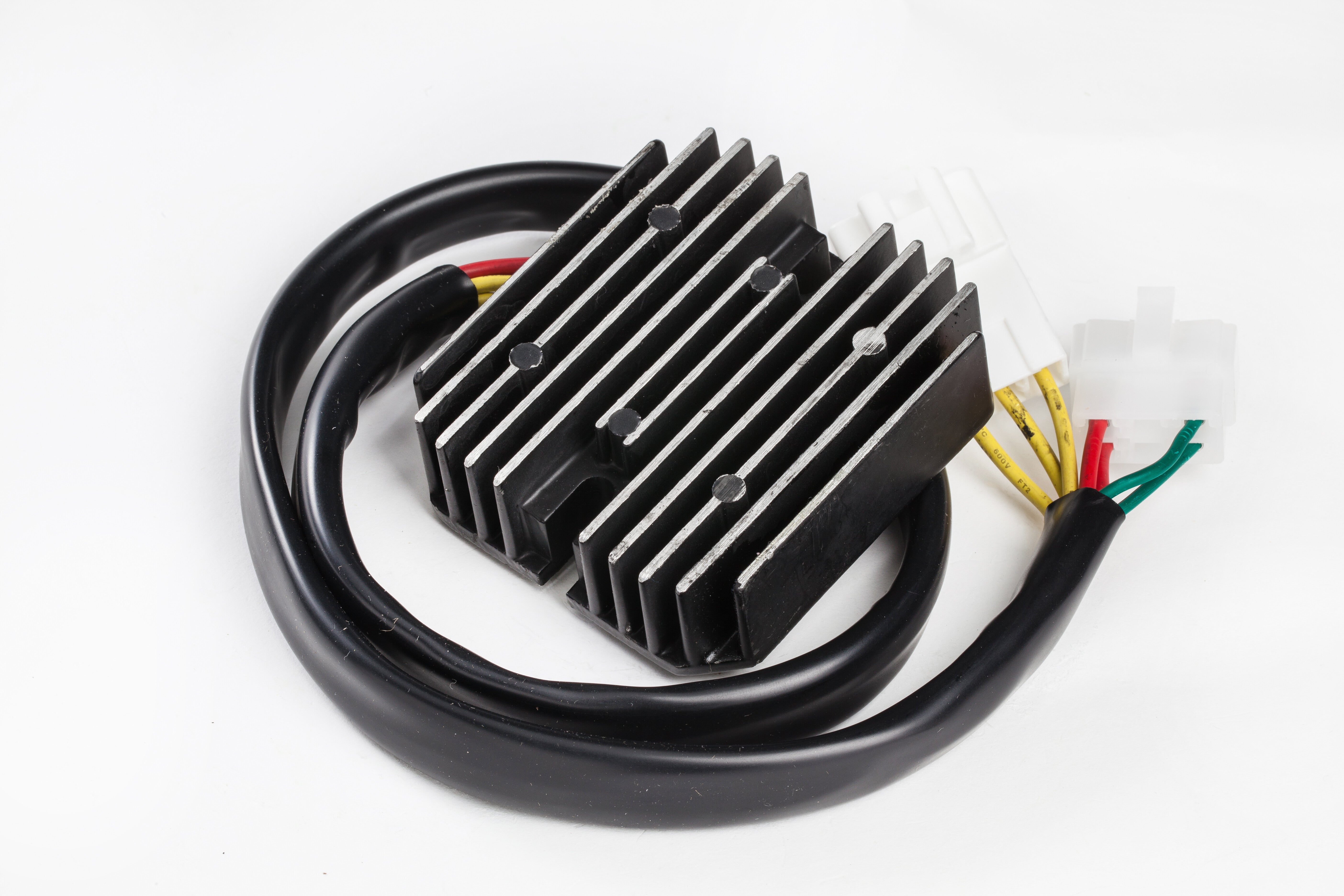 REGULATOR / RECTIFIER 27-10120