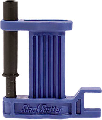 MP SLACK SETTER CHAIN TOOL